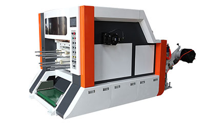 卷筒沖切機供應(yīng)商_卷筒沖切機 卷筒沖切機供應(yīng)商_卷筒沖切機