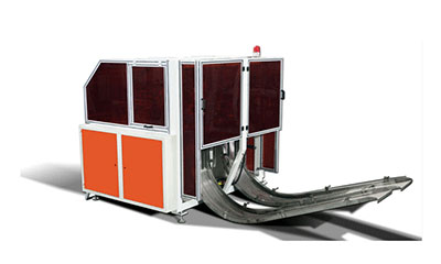 立體紙盒成型機廠家_HBJ-D2000高速立體紙盒成型機 立體紙盒成型機廠家_HBJ-D2000高速立體紙盒成型機