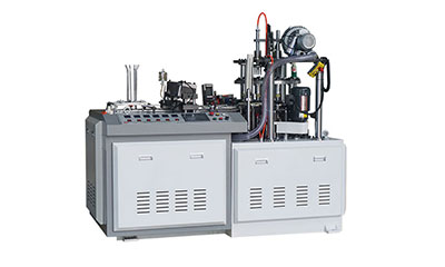 平壓卷筒模切機(jī)廠家_中速紙杯成型機(jī) 平壓卷筒模切機(jī)廠家_中速紙杯成型機(jī)