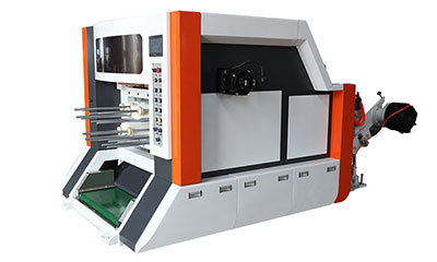 雙層紙杯成型機(jī)制造商_高速卷筒沖切機(jī) 雙層紙杯成型機(jī)制造商_高速卷筒沖切機(jī)