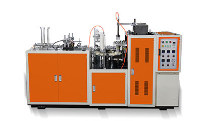 紙杯成型機供應(yīng)商_ZB-D全自動紙杯成型機 紙杯成型機供應(yīng)商_ZB-D全自動紙杯成型機