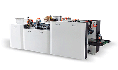 中速紙杯成型機供應商_西點紙盒成型機 中速紙杯成型機供應商_西點紙盒成型機