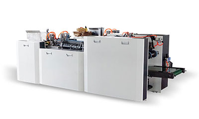 自動立體紙盒機制造商_全自動西點紙盒成型機 自動立體紙盒機制造商_全自動西點紙盒成型機