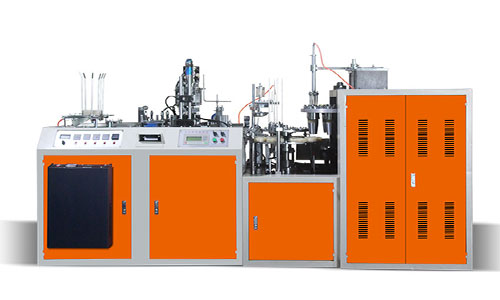 卷筒紙模切機(jī)產(chǎn)品詳情介紹_全自動紙杯手柄成型機(jī) 卷筒紙模切機(jī)產(chǎn)品詳情介紹_全自動紙杯手柄成型機(jī)